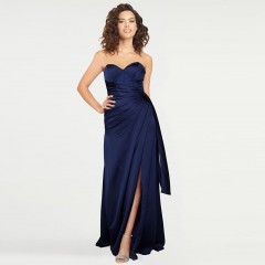 Purchase 2025 Evening Dresses UK