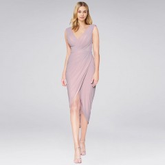 Purchase Cocktail Evening Dresses UK