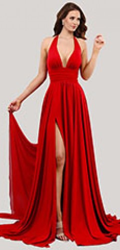 Purchase Evening Dresses UK