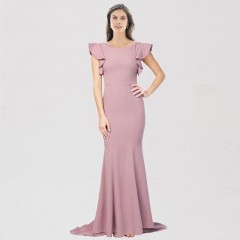 Purchase Evening Dresses UK for Weddings