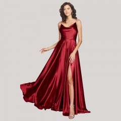 Purchase Evening Dresses UK Under $150