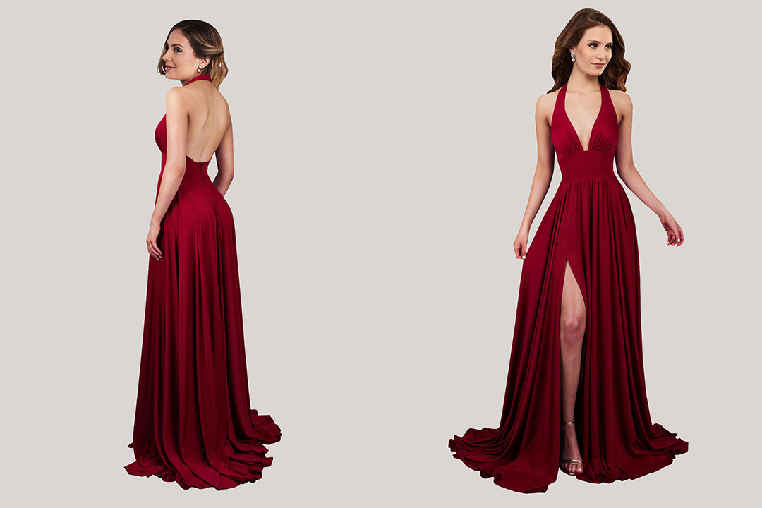 Purchase Evening Dresses & Gowns UK