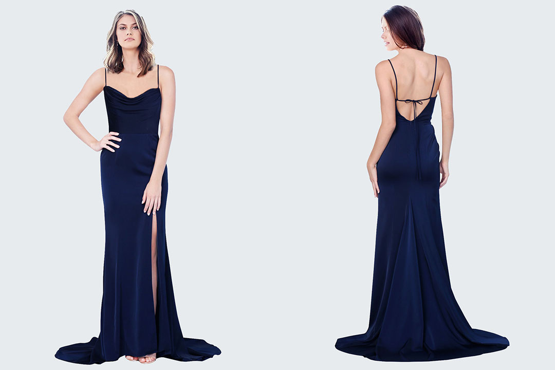 Purchase 2025 Evening Dresses UK