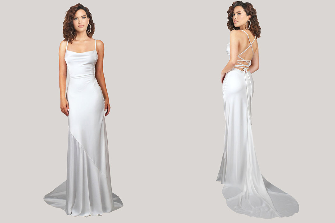 Purchase Evening Dresses UK for Wedding