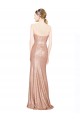 Purcahse  Low Back Sleeveless Sweetheart A-Line Sequin Formal Evening Dress UK